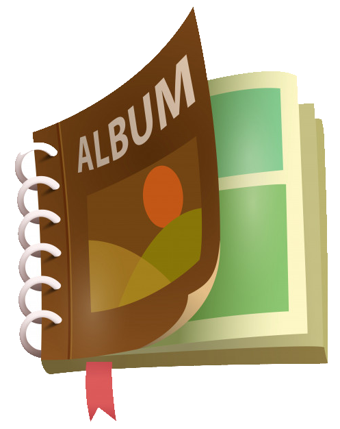 Foto�raf Alb�m�